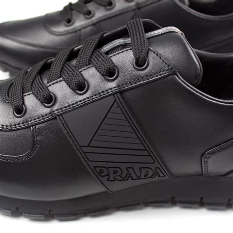 prada calzature uomo articolo 0765|prada shoes for men sale.